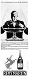 Remy Martin 1967 0.jpg